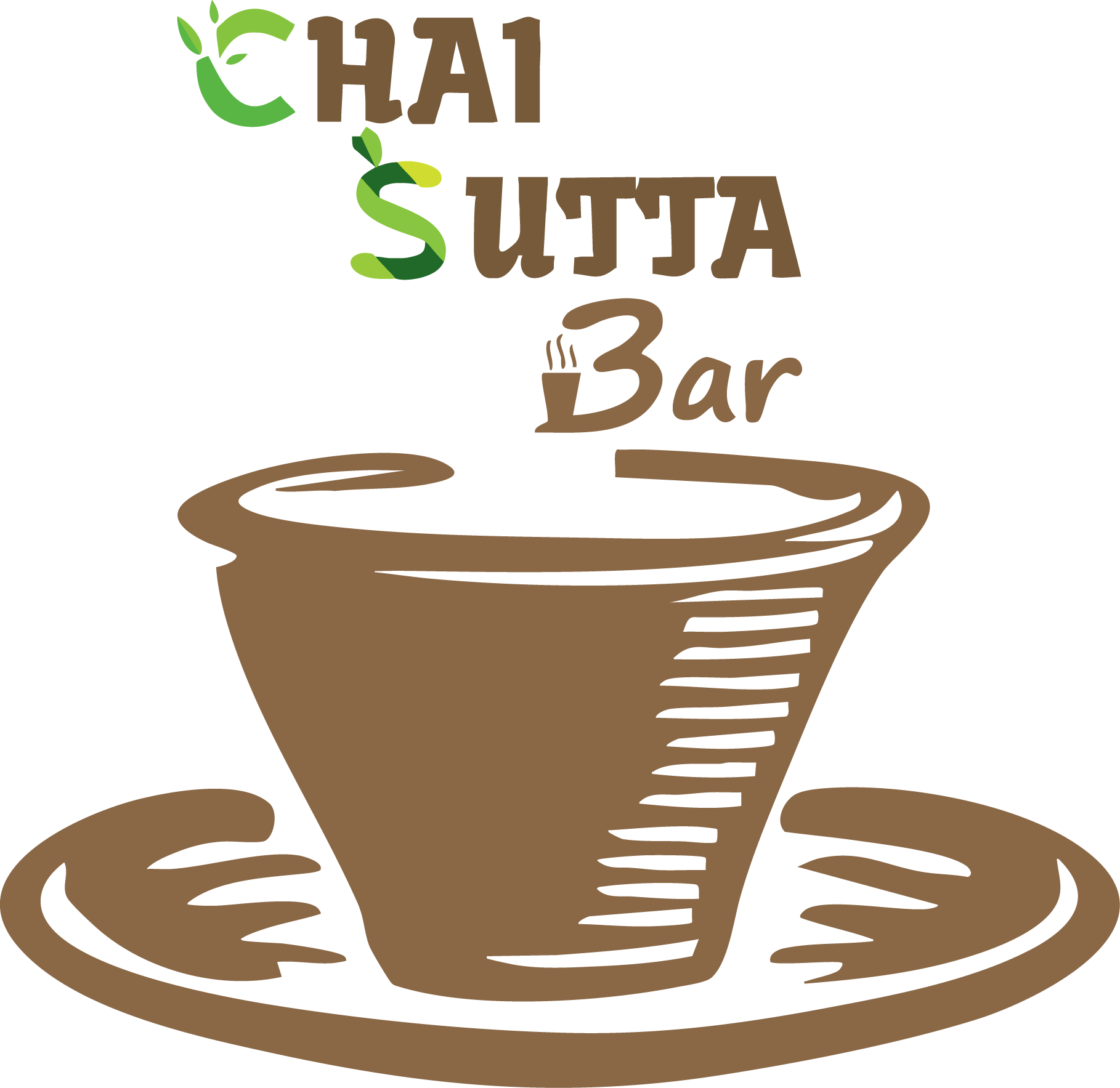 LOGO.png