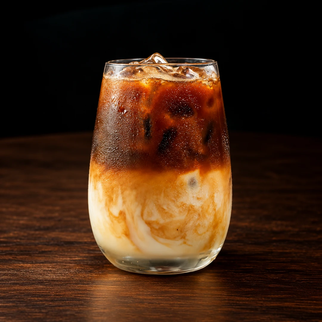 cold-beverage