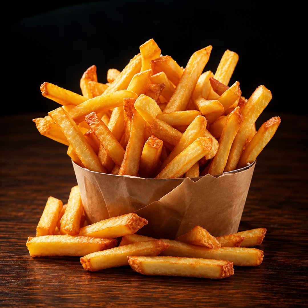 quick-bites