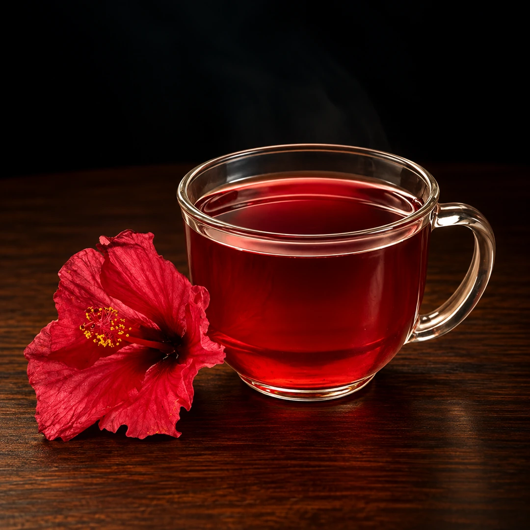 wellness-tea